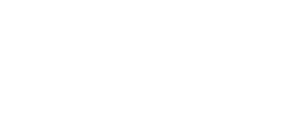 店舗のご案内